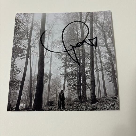 RESERVED - Picture 11 of 14